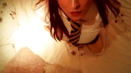 Japon anne oyuncaklar ve yükler alır ateşli sikişme videoları
