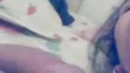 Döküm-Holly Hunter porno ateşli seks (23 yaşında)