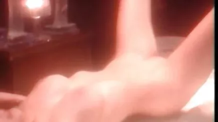 Carnal ateşli lez sex Karnavalı.Çift