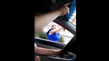 bacaklar en ateşli sex sahneleri