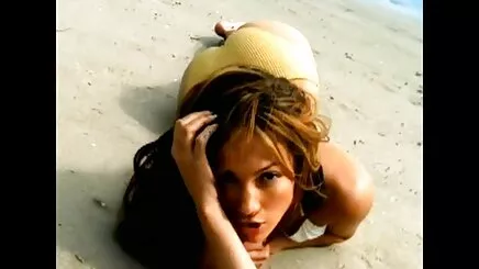 Lindsey Meadows sex ateşli video Dolu