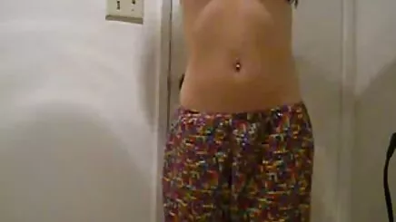 Asosyal gençler kahrolası lezbiyen sex ateşli