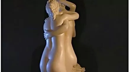 Japon en ateşli seks porno amatör