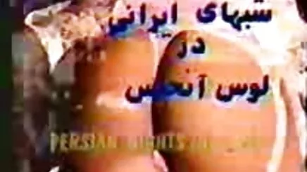 muhteşem bir vücut ateşli erotik videolar ile milf