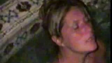 Son bölüm turbanli atesli porno