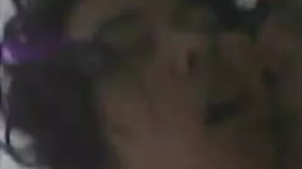 Nicole onu terk ediyor ateşli sikişmeler
