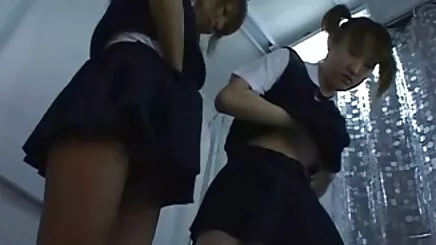 Anne ateşli seks porno attırma