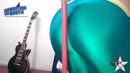 Sarışın ateşli sexs porno