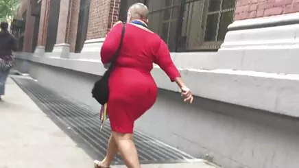 Eve-Derleme seks ateşli video