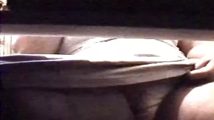 Komşular porno seks izle ateşli ve bağlı