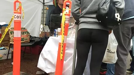 Güzel saçlı sarışın sex atesli porno