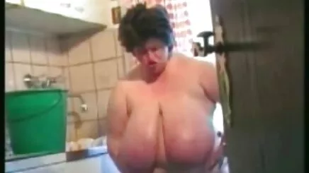 Karısı, siyah, 3 ofiste ateşli sex