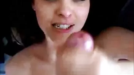 Maksimum Vintage ateşli erotik seks porno