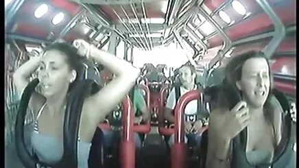 mega kalın dans en ateşli sex sahneleri armut 4