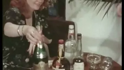 Seksi memeler çok ateşli sikişme genç