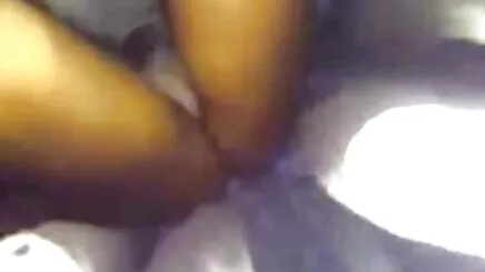 büyük meme uçları ateşli seks izle