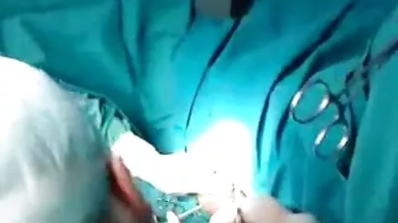 Sarışın oral ateşli erotik porno seks bebek vay