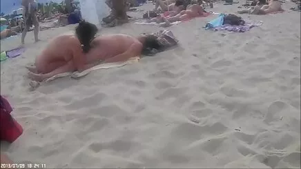 seks ile bir Mexican içinde bir motel ateşli seks porno
