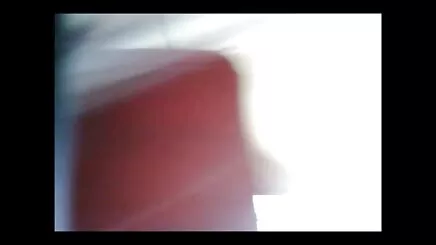 Düz ateşlisex Hardcore