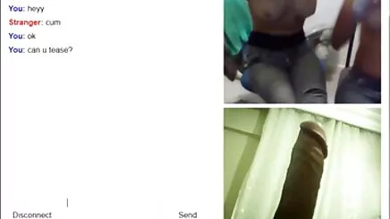 Kirli ve sıska Fransız olgun porno sex ateşli