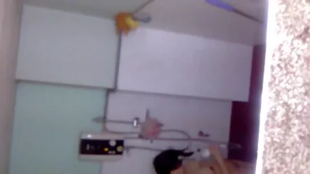 Kadın ateşli seks sahneleri