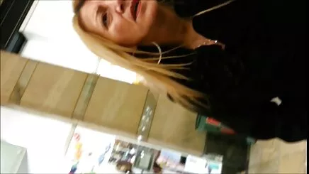 WEBCAM: kedi, dans, atesli porno sex oral seks,