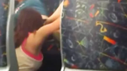 Raf en atesli sex videolari bağlantı elemanı 3
