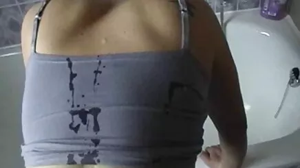 Anal porno ateşli sex