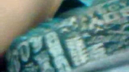 Havuz kenarında atesli porno sex Betty Anal