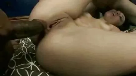 Sıcak ve seks atesli porno ıslak