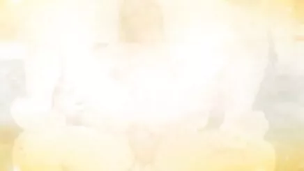 kalın Brezilyalı seksi ateşli erotik porno milf