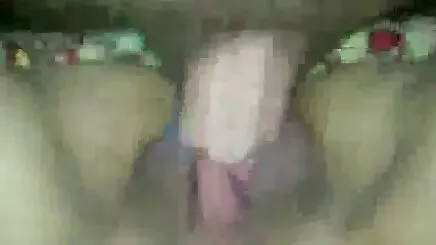 Kız en ateşli seks filmi Arkadaşı Ayak