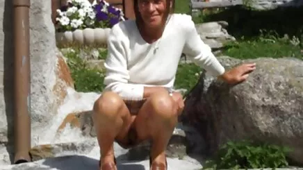 Roxanne porno ateşli seks Bulmaca S66 050315 (4)
