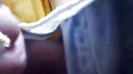 Zarif, cfnm Avrupa, ateşli sevişme sikişme öğretmen