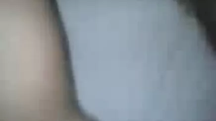 Şimdi Bayan gizli çekim türk seks izle ateşli Kırmızı Ganimet Gel