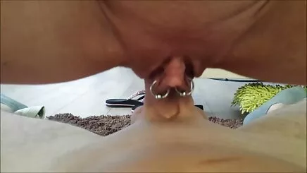 Bir ateşli sikişme izle 50 yıl eski demonner tarafından penis